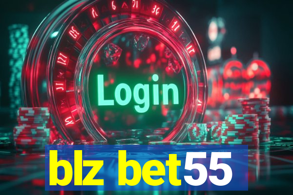 blz bet55